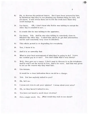p. 39