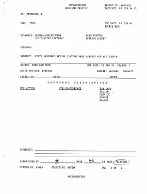 p. 40