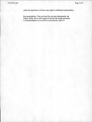 p. 34