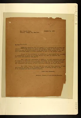 p. 42