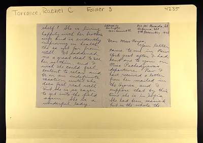 p. 20