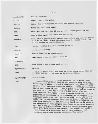 p. 15