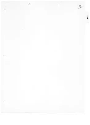 p. 60