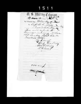 p. 22