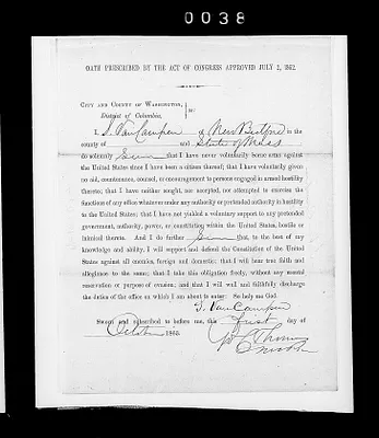 p. 41