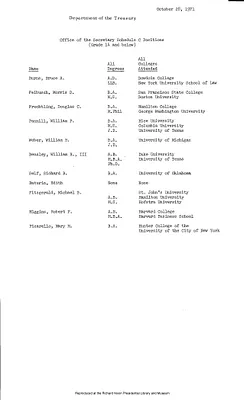p. 26
