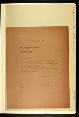 p. 32