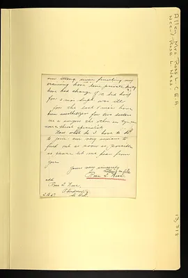 p. 12