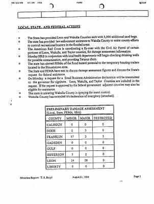 p. 46