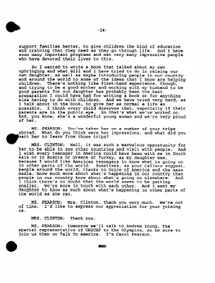 p. 26