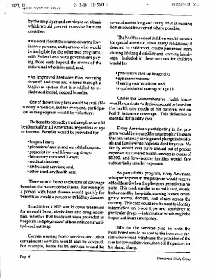 p. 22