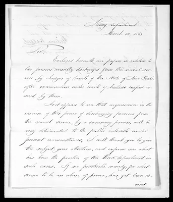 p. 23
