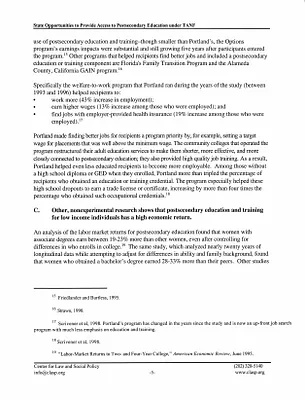 p. 41