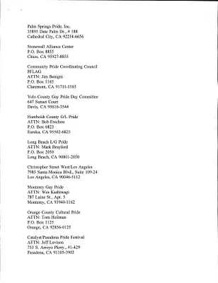 p. 22