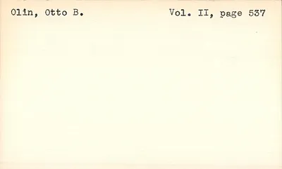 p. 34