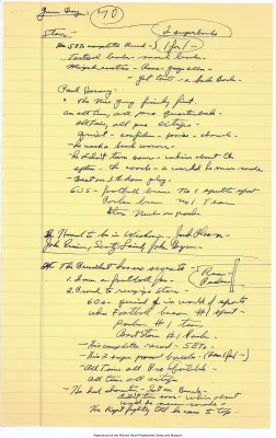 p. 3