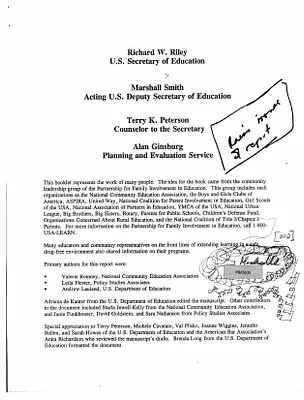p. 19