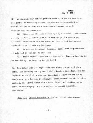 p. 58