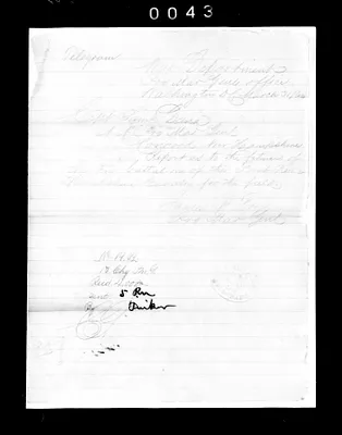 p. 53