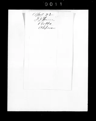p. 22