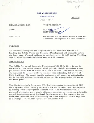 p. 19