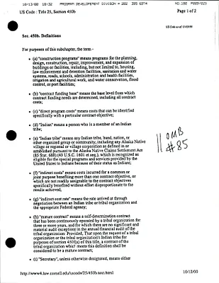 p. 45