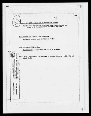 p. 29