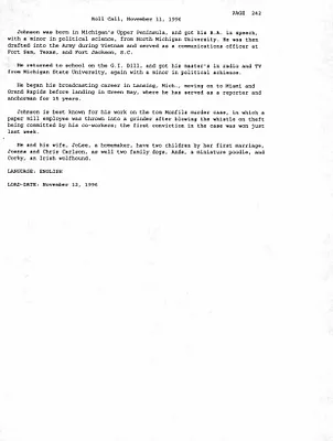 p. 15