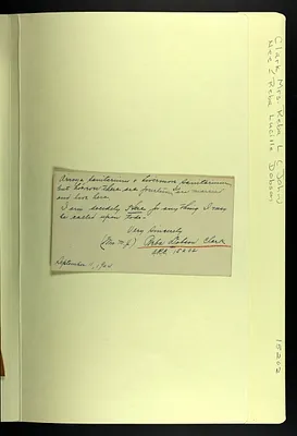 p. 21