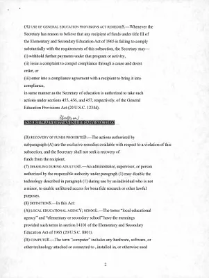 p. 34