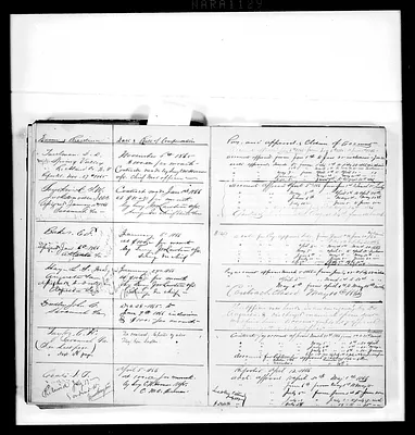 p. 8