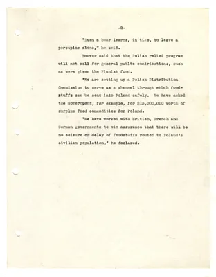 p. 31