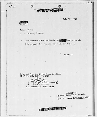 p. 58