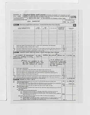 p. 23