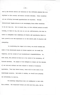 p. 13