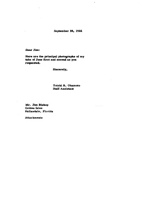 p. 26