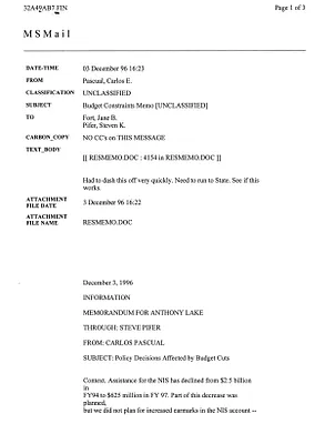 p. 41