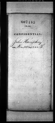 p. 54
