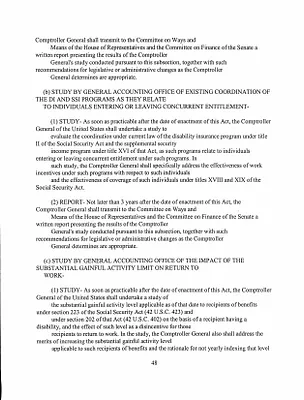 p. 49
