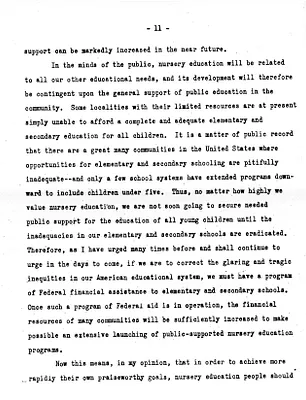 p. 11