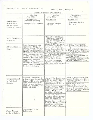 p. 51