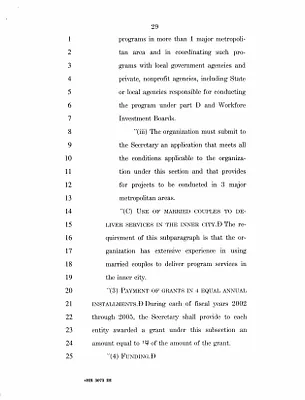 p. 29