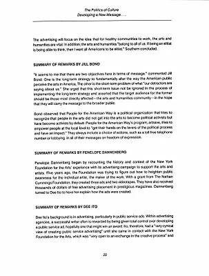 p. 38