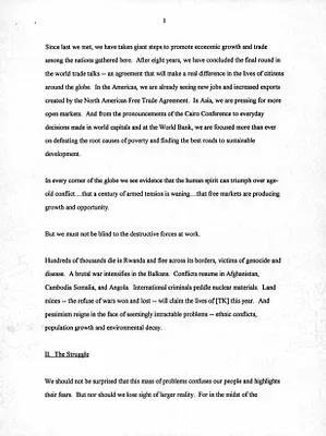 p. 29