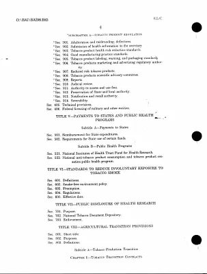 p. 4