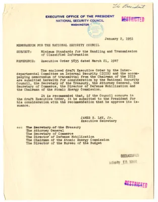 p. 22