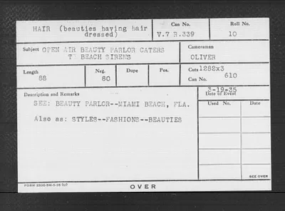 p. 19
