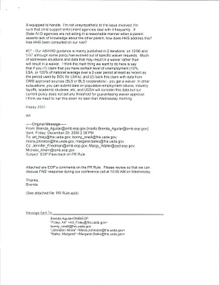 p. 54