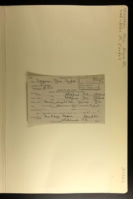 p. 16