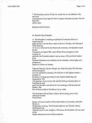 p. 52
